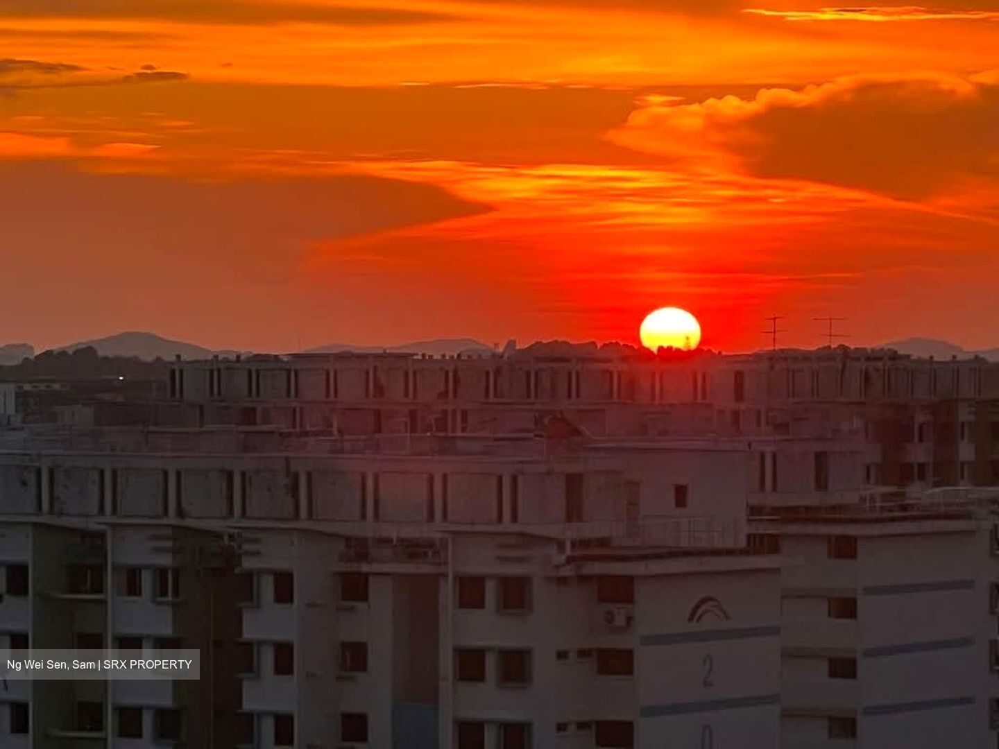 Blk 522 Jurong West Street 52 (Jurong West), HDB 5 Rooms #532540911